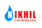 Nikhil Chemineers Pvt. Ltd. Nikhil Chemineers Pvt. Ltd.